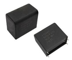 VISHAY MKT1820447255G