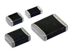 VISHAY MLV2220E32503T