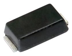 VISHAY MSE1PDHM3/89A