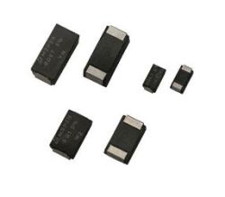 VISHAY MSP1B10R00JR10E3