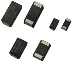 VISHAY MSP1B1R600JR10E3