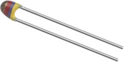 VISHAY NTCLE100E3103GT2A