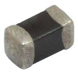 VISHAY NTCS0402E3474HHT