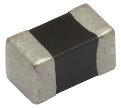 VISHAY NTCS0603E3223HMT