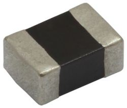 VISHAY NTCS0805E3334FHT