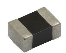 VISHAY NTCS0805E3683JXT