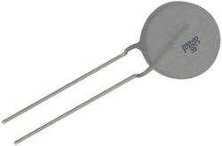 VISHAY PTCEL13R121MTE