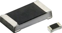 VISHAY RCC04021K00FKED
