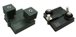 VISHAY RCEC500HV1003KB