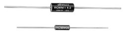 VISHAY RCMM022200JKA20