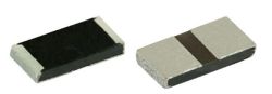 VISHAY RCP0505W100RGEB