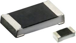 VISHAY RCS04022K20FKED