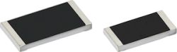 VISHAY RCV2512100MJNEG