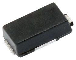 VISHAY RS1PG-M3/85A