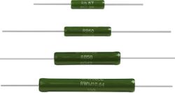 VISHAY RWM06348R20JS09E1