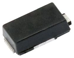 VISHAY S1J-E3/61T