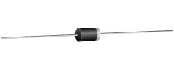 VISHAY SB1H90-E3/54