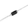 VISHAY SB560A-E3/54