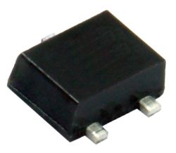 VISHAY SI1034CX-T1-GE3