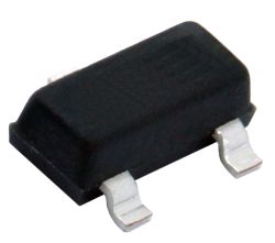 VISHAY SI2392BDS-T1-GE3