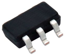 VISHAY SI3421DV-T1-GE3