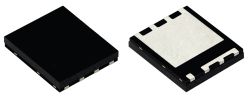 VISHAY SI4228DY-T1-GE3