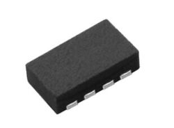 VISHAY SI5513CDC-T1-GE3
