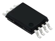 VISHAY SI6926ADQ-T1-GE3