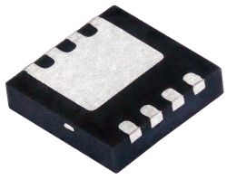 VISHAY SI7615ADN-T1-GE3