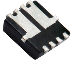 VISHAY SI7810DN-T1-GE3