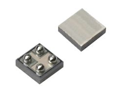 VISHAY SI8483DB-T2-E1