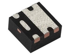 VISHAY SIA416DJ-T1-GE3