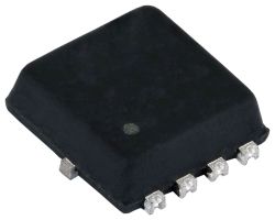 VISHAY SIA477EDJT-T1-GE3