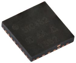 VISHAY SIC448ED-T1-GE3