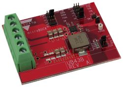 VISHAY SIC463EVB-B