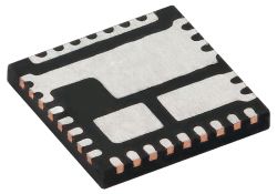 VISHAY SIC645AER-T1-GE3