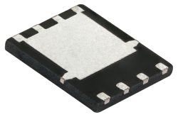 VISHAY SIDR5102EP-T1-RE3