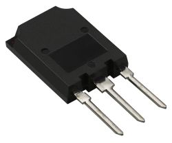VISHAY SIHFPS37N50A-GE3