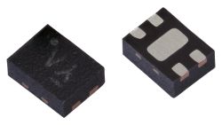 VISHAY SIP32408DNP-T1-GE4