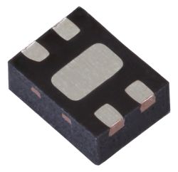 VISHAY SIP32431DNP3-T1GE4