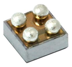 VISHAY SIP32461DB-T2-GE1
