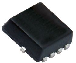 VISHAY SIS9122DN-T1-GE3