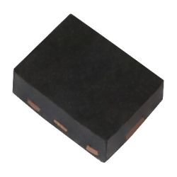 VISHAY SIUD402ED-T1-GE3