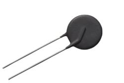VISHAY SL322R023