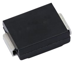 VISHAY SM15T18CA-E3/57T