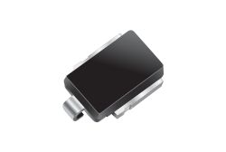 VISHAY SM8S30AHM3/I