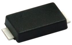 VISHAY SMA6F58A-M3/H