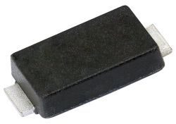VISHAY SMA6F7.5A-M3/6A