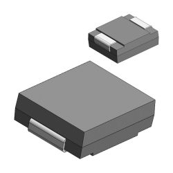 VISHAY SMAJ120A-M3/61