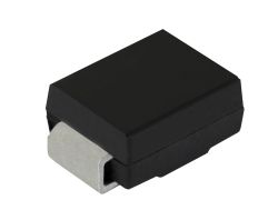 VISHAY SMBJ40CA-E3/5B